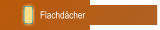 Flachdächer