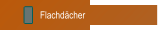 Flachdächer